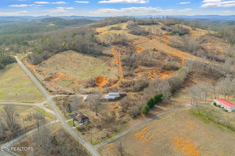 Tiny photo for 662 Buck Creek Rd, Kingston, TN 37763 (MLS # 1328059)