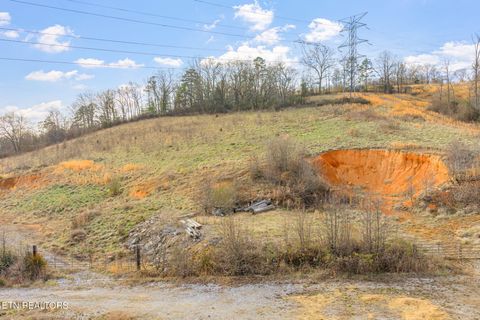 Tiny photo for 662 Buck Creek Rd, Kingston, TN 37763 (MLS # 1328059)