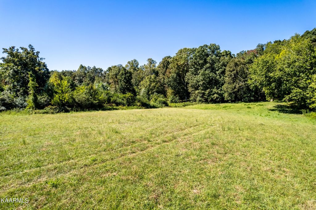 Photo of Jeffries Hollow Rd. Lot 8, Walland, TN 37886 (MLS # 1231317)