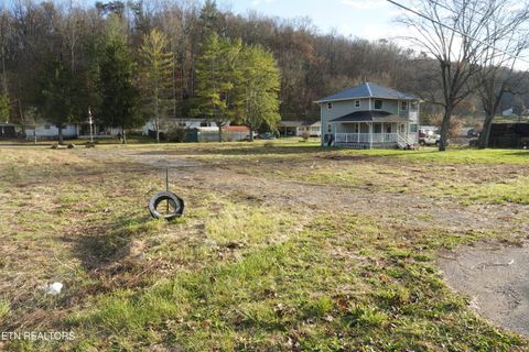 Tiny photo for Roane State Hwy, Harriman, TN 37748 (MLS # 1322868)