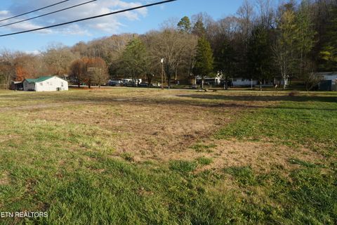 Photo of Roane State Hwy, Harriman, TN 37748 (MLS # 1322868)