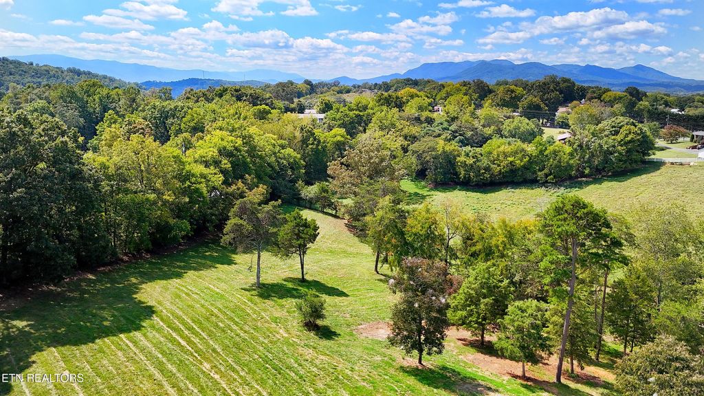 Photo of 0 Alpine Road, Newport, TN 37821 (MLS # 1315222)