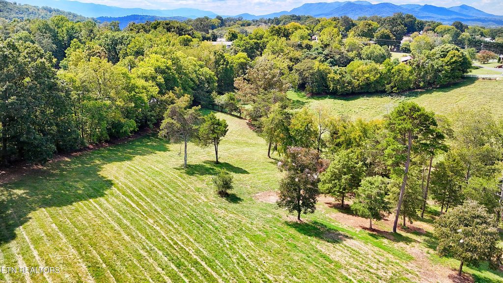 Photo of 0 Alpine Road, Newport, TN 37821 (MLS # 1315222)