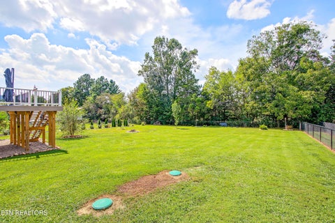 Tiny photo for 351 Deer Ridge Drive, Rutledge, TN 37861 (MLS # 1355935)