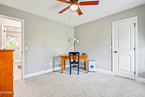 Tiny photo for 351 Deer Ridge Drive, Rutledge, TN 37861 (MLS # 1355935)