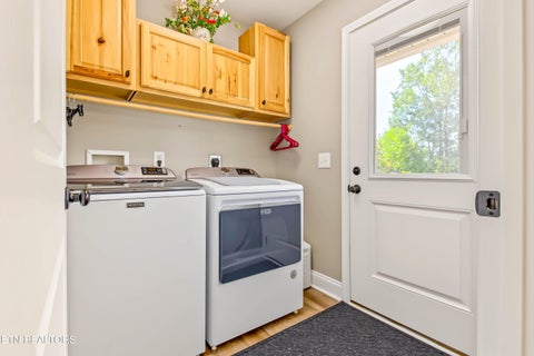 Tiny photo for 351 Deer Ridge Drive, Rutledge, TN 37861 (MLS # 1355935)