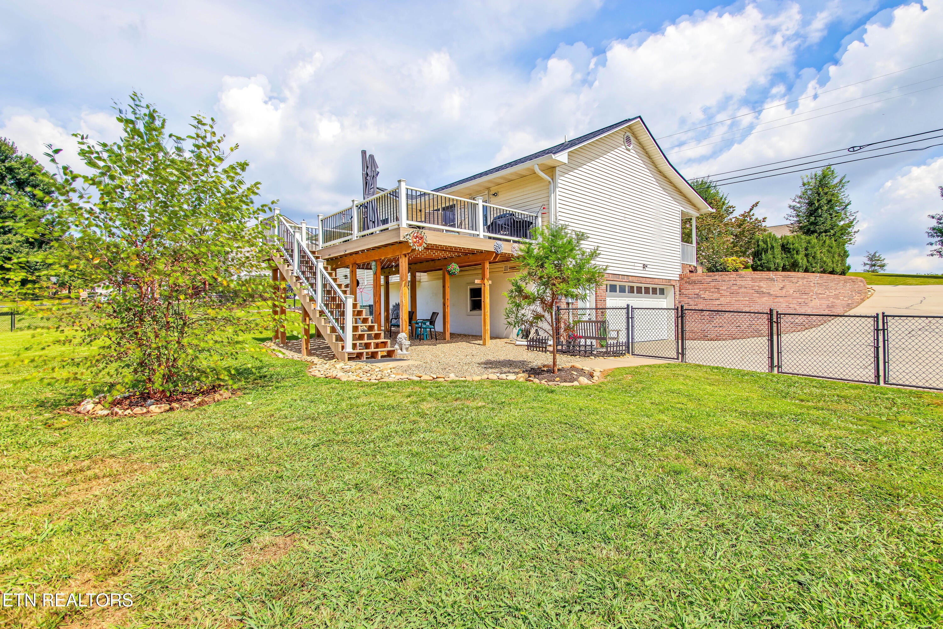 351 Deer Ridge Drive