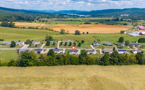Tiny photo for 351 Deer Ridge Drive, Rutledge, TN 37861 (MLS # 1355935)