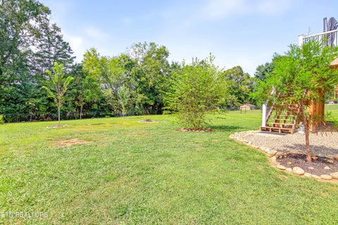 Tiny photo for 351 Deer Ridge Drive, Rutledge, TN 37861 (MLS # 1355935)