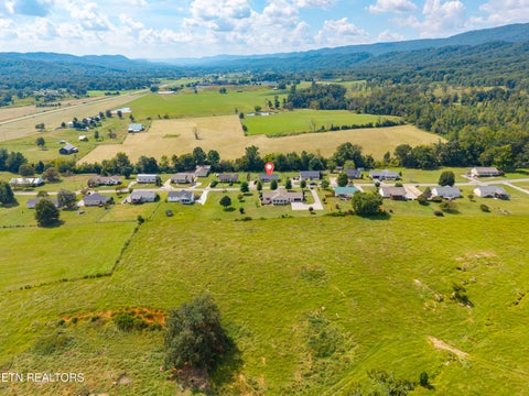 Tiny photo for 351 Deer Ridge Drive, Rutledge, TN 37861 (MLS # 1355935)