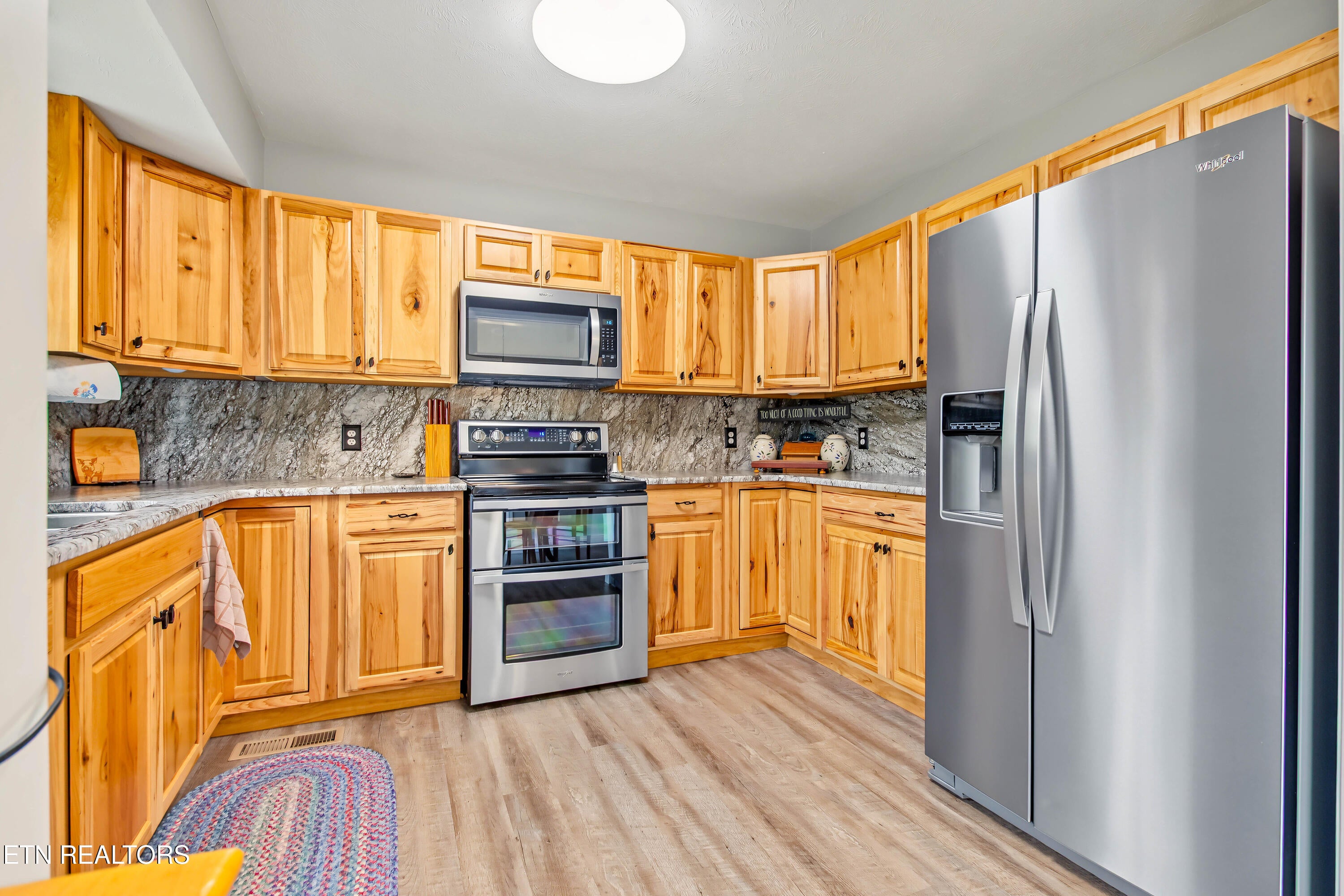 351 Deer Ridge Drive