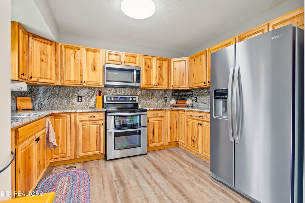 Photo of 351 Deer Ridge Drive, Rutledge, TN 37861 (MLS # 1355935)