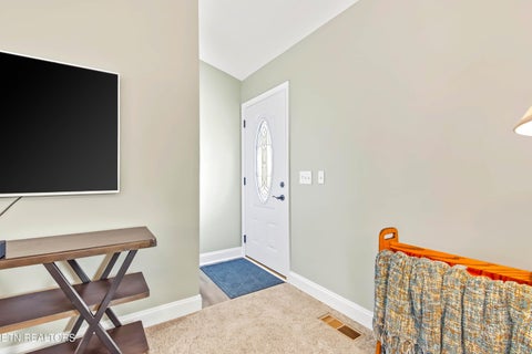 Tiny photo for 351 Deer Ridge Drive, Rutledge, TN 37861 (MLS # 1355935)