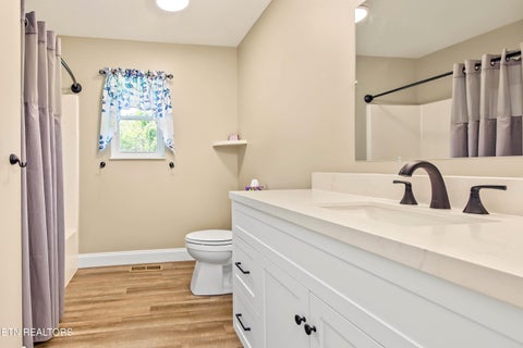 Tiny photo for 351 Deer Ridge Drive, Rutledge, TN 37861 (MLS # 1355935)