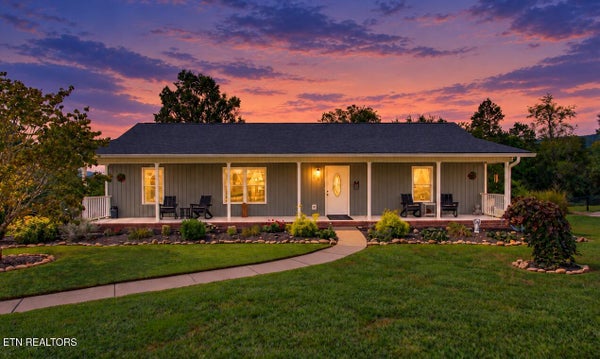 351 DEER RIDGE DR, RUTLEDGE, TN 37861 - Image a4c819d7c25eac9a0a08e2a8cf791e7a/381293234