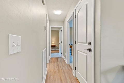 Tiny photo for 351 Deer Ridge Drive, Rutledge, TN 37861 (MLS # 1355935)