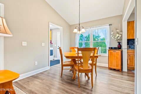 Tiny photo for 351 Deer Ridge Drive, Rutledge, TN 37861 (MLS # 1355935)