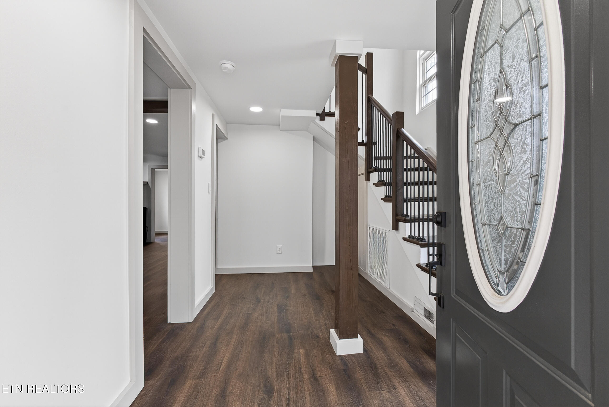 LB1A4904