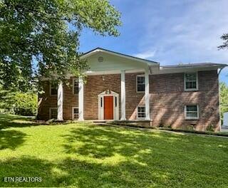 36 DEER RIDGE RD, NORRIS, TN 37828 - Image a4cfd909d3b15249ecbd77a2f2bc75fc/1082218292
