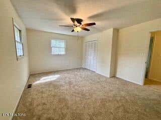 Tiny photo for 36 Deer Ridge Rd, Norris, TN 37828 (MLS # 1310297)