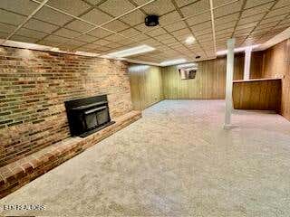 Tiny photo for 36 Deer Ridge Rd, Norris, TN 37828 (MLS # 1310297)