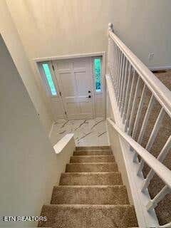 Tiny photo for 36 Deer Ridge Rd, Norris, TN 37828 (MLS # 1310297)
