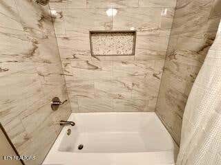 Tiny photo for 36 Deer Ridge Rd, Norris, TN 37828 (MLS # 1310297)