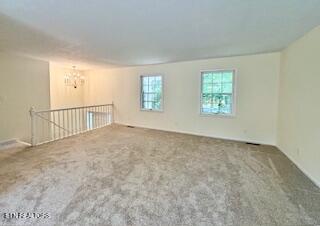 36 Deer Ridge Rd