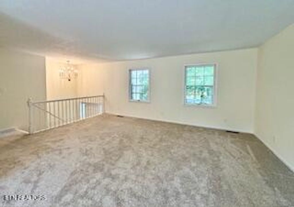 Photo of 36 Deer Ridge Rd, Norris, TN 37828 (MLS # 1310297)