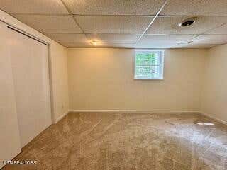 Tiny photo for 36 Deer Ridge Rd, Norris, TN 37828 (MLS # 1310297)