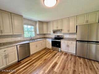 Tiny photo for 36 Deer Ridge Rd, Norris, TN 37828 (MLS # 1310297)