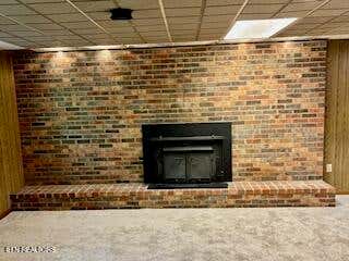 Tiny photo for 36 Deer Ridge Rd, Norris, TN 37828 (MLS # 1310297)