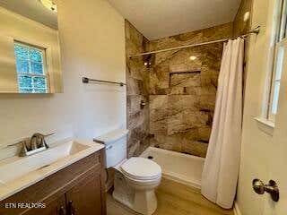 Tiny photo for 36 Deer Ridge Rd, Norris, TN 37828 (MLS # 1310297)