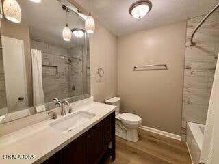 Tiny photo for 36 Deer Ridge Rd, Norris, TN 37828 (MLS # 1310297)
