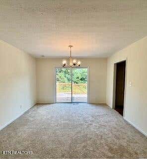 Tiny photo for 36 Deer Ridge Rd, Norris, TN 37828 (MLS # 1310297)