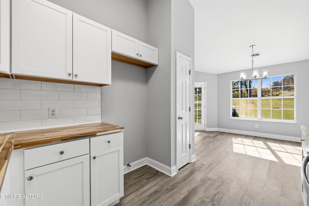 Photo of 10020 Gate Post Way, Knoxville, TN 37931 (MLS # 1333739)