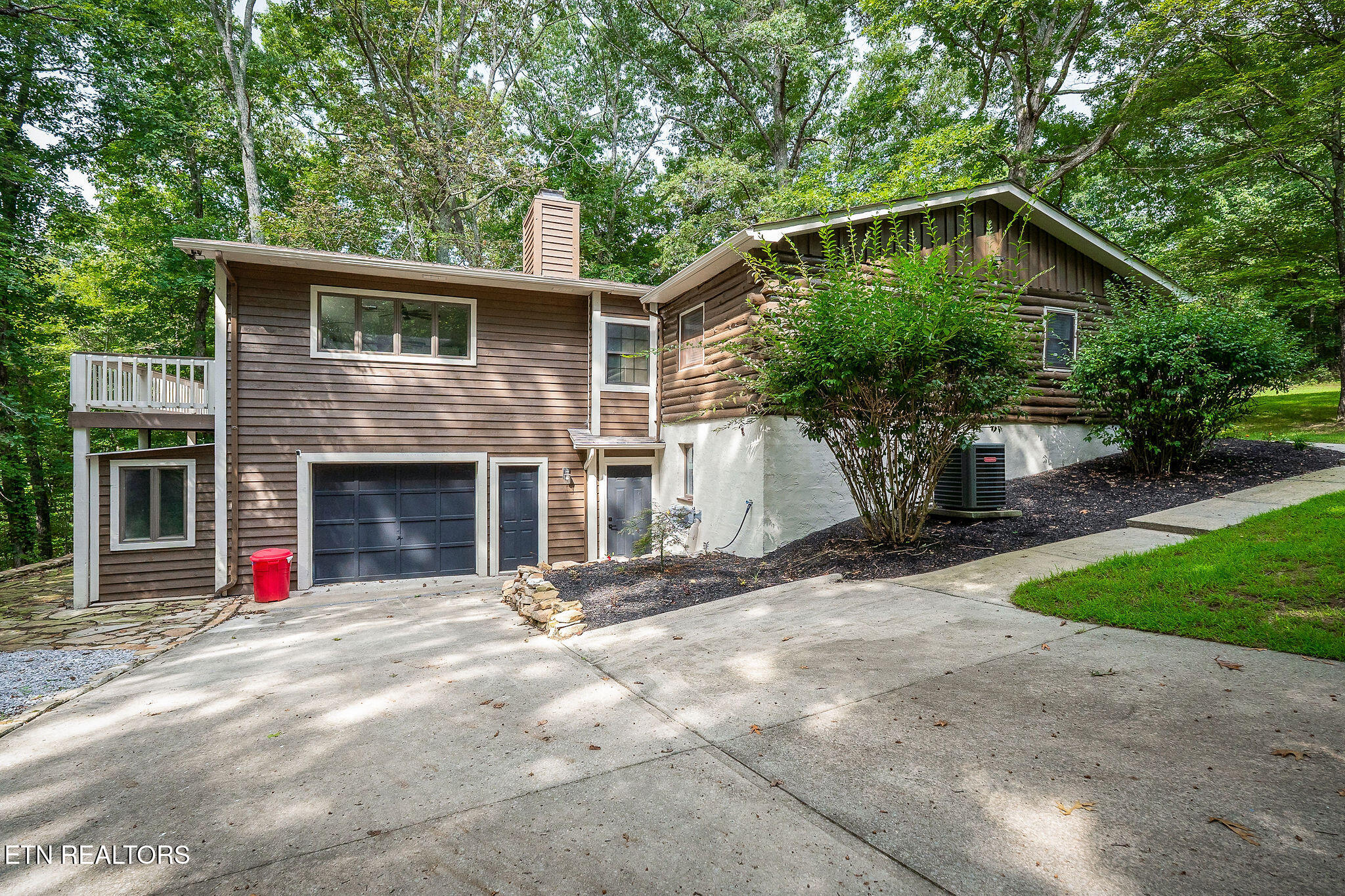 158 Brambleton Drive
