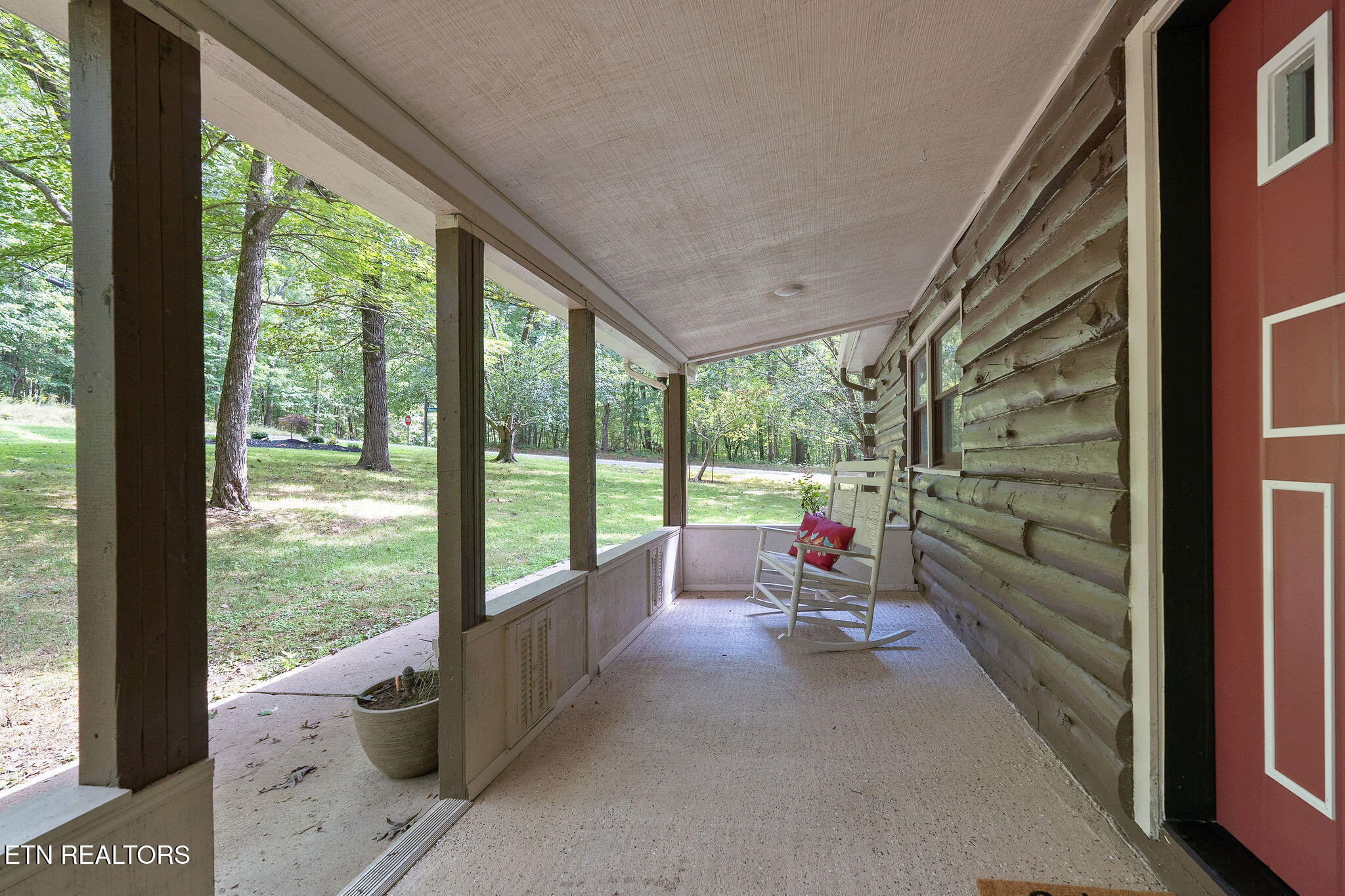 158 Brambleton Drive