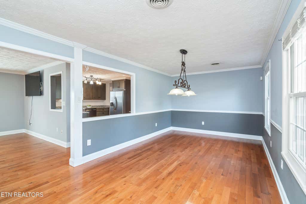 Photo of 4995 Cotton Wood Lane, Morristown, TN 37814 (MLS # 1283214)