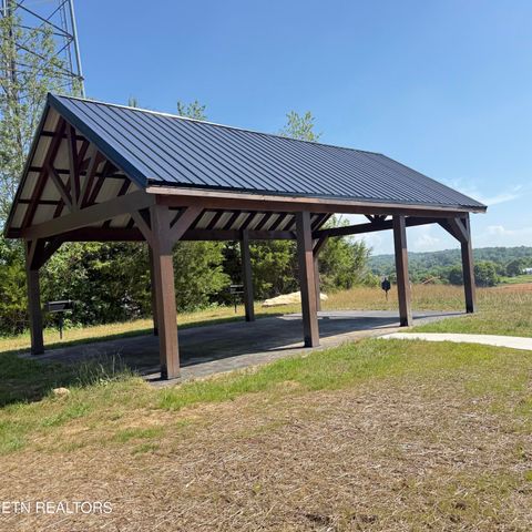 Tiny photo for 2828 SW Shorewoood Point, Morristown, TN 37813 (MLS # 1348818)