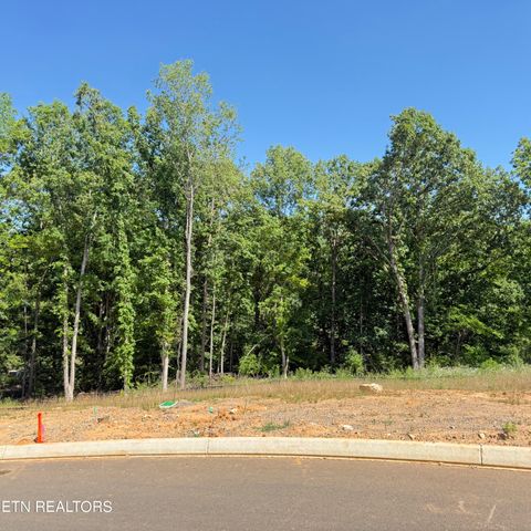 Photo of 2828 SW Shorewoood Point, Morristown, TN 37813 (MLS # 1348818)