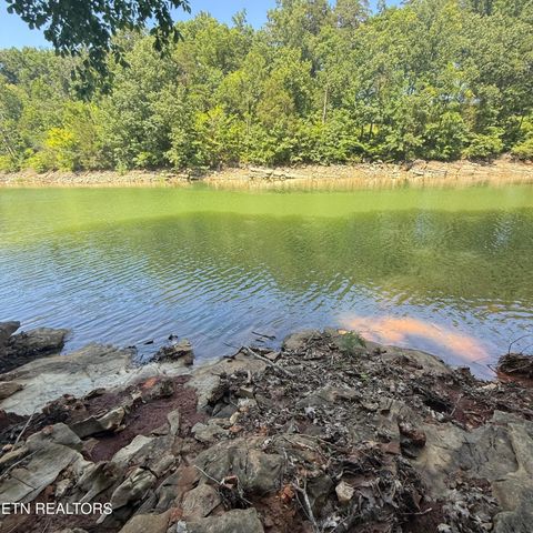 Tiny photo for 2828 SW Shorewoood Point, Morristown, TN 37813 (MLS # 1348818)