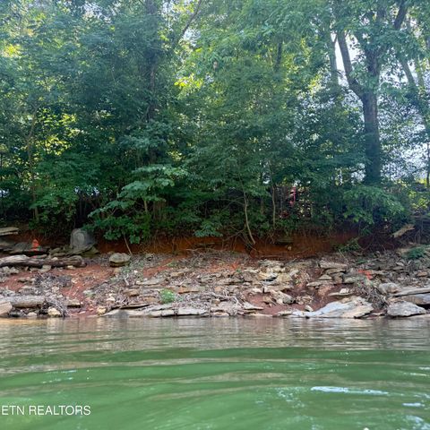 Tiny photo for 2828 SW Shorewoood Point, Morristown, TN 37813 (MLS # 1348818)