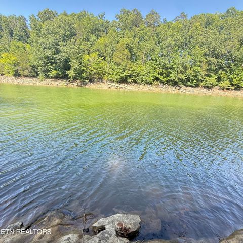 Tiny photo for 2828 SW Shorewoood Point, Morristown, TN 37813 (MLS # 1348818)