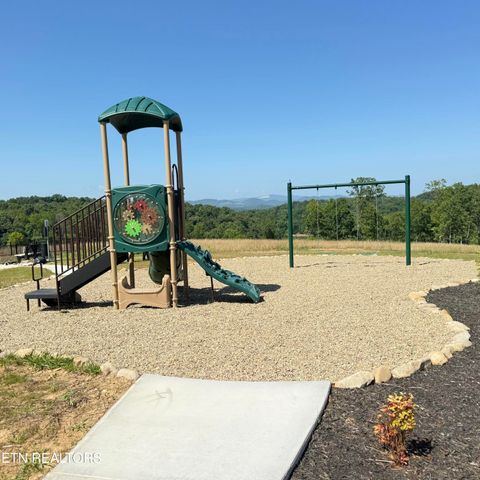 Tiny photo for 2828 SW Shorewoood Point, Morristown, TN 37813 (MLS # 1348818)