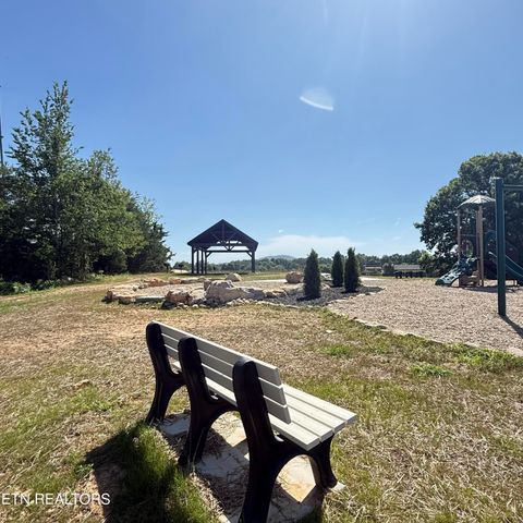 Tiny photo for 2828 SW Shorewoood Point, Morristown, TN 37813 (MLS # 1348818)
