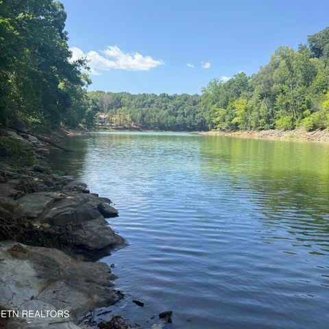 Tiny photo for 2828 SW Shorewoood Point, Morristown, TN 37813 (MLS # 1348818)