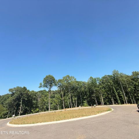 Tiny photo for 2828 SW Shorewoood Point, Morristown, TN 37813 (MLS # 1348818)
