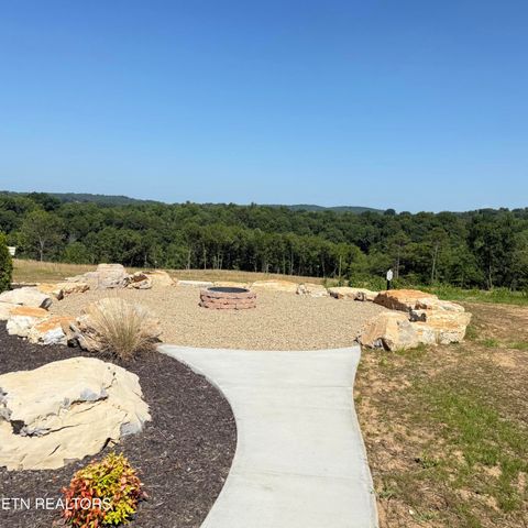 Tiny photo for 2828 SW Shorewoood Point, Morristown, TN 37813 (MLS # 1348818)