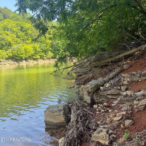 Tiny photo for 2828 SW Shorewoood Point, Morristown, TN 37813 (MLS # 1348818)